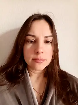 She-Moon online show from 27, 2, 2026