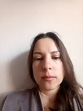 She-Moon online show from 7, 4, 2026