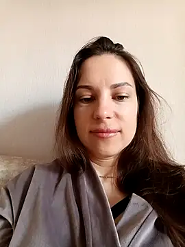 She-Moon online show from 20, 4, 2026