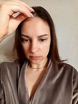 She-Moon online show from 21, 4, 2026