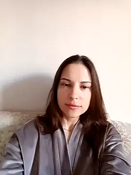 She-Moon online show from 27, 4, 2026