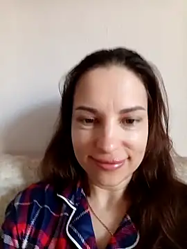 She-Moon online show from 28, 4, 2026