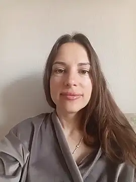She-Moon online show from 6, 6, 2026