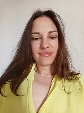 She-Moon online show from 10, 6, 2026