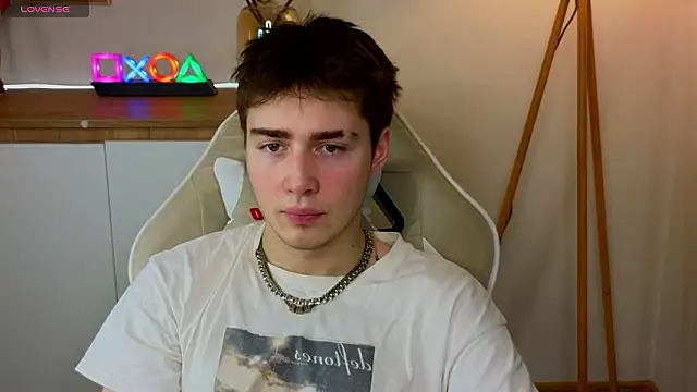 d3s dn online show from 3, 2, 2026