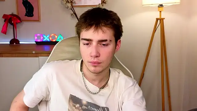 d3s dn online show from 5, 2, 2026