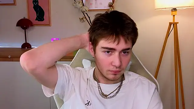 d3s dn online show from 11, 2, 2026