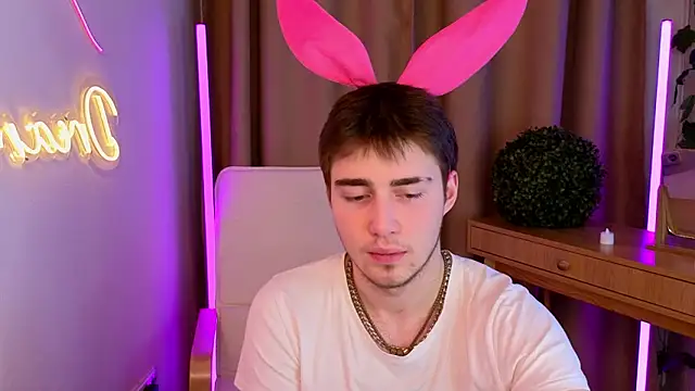 d3s dn online show from 14, 2, 2026