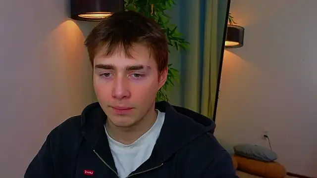 d3s dn online show from 18, 2, 2026