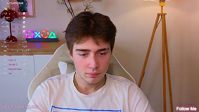 d3s dn online show from 4, 3, 2026