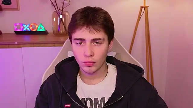 d3s dn online show from 6, 3, 2026