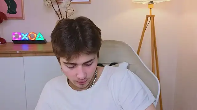 d3s dn online show from 11, 3, 2026