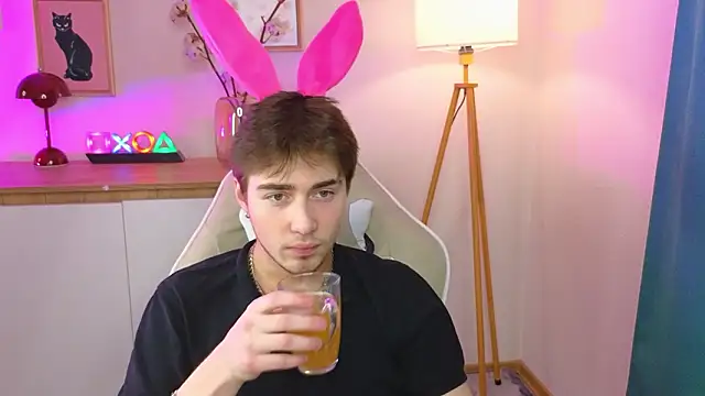 d3s dn online show from 12, 3, 2026