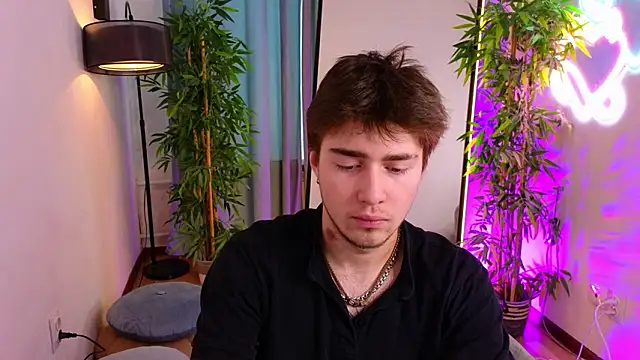 d3s dn online show from 13, 3, 2026