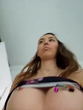 Virgin Pussy SquirtX online show from 5, 3, 2026