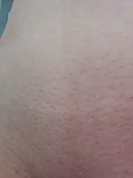 Virgin Pussy SquirtX online show from 12, 3, 2026