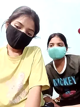 College--girl online show from 9, 3, 2026