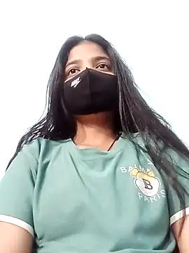 College--girl online show from 11, 3, 2026