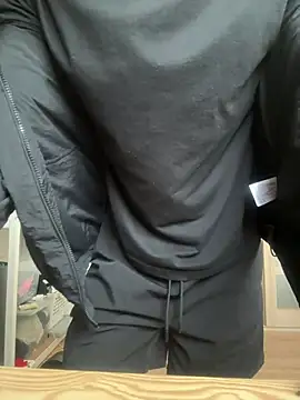 Alexkimsumin online show from 8, 5, 2026