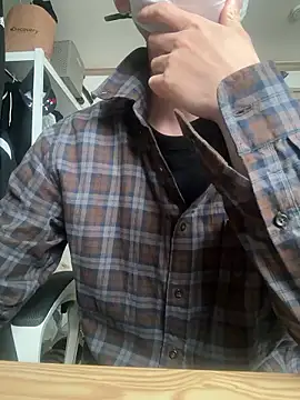 Alexkimsumin online show from 23, 5, 2026