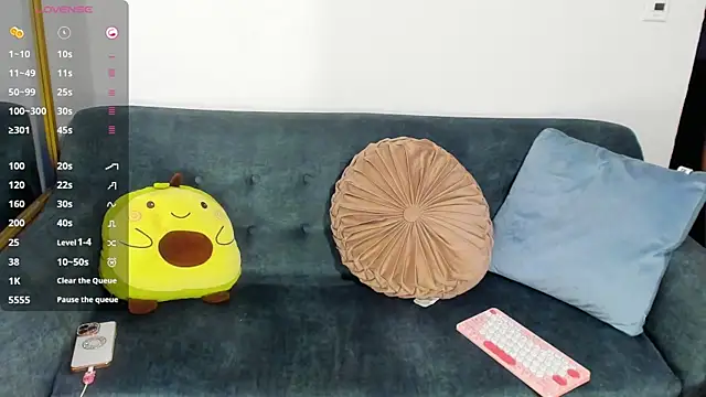 la saris online show from 26, 4, 2026