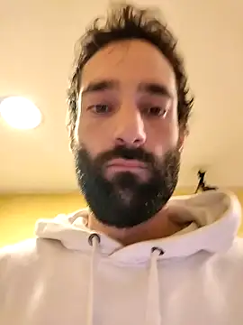 richgood49 online show from 15, 1, 2026