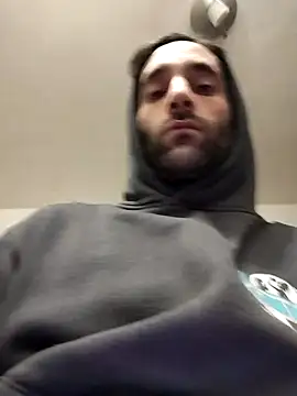 richgood49 online show from 4, 2, 2026