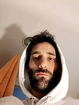 richgood49 online show from 15, 2, 2026