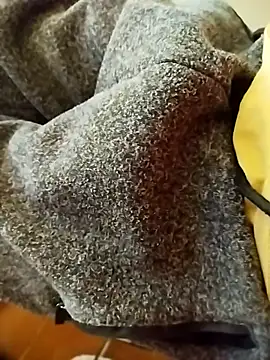 richgood49 online show from 23, 2, 2026