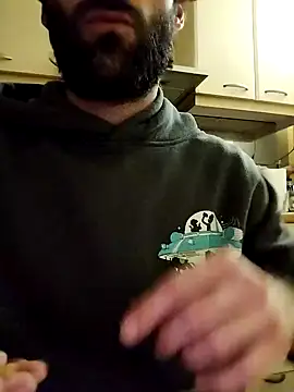 richgood49 online show from 27, 2, 2026