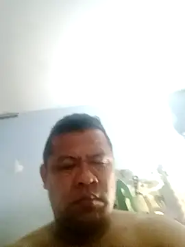 Antony-5045 online show from 13, 1, 2026