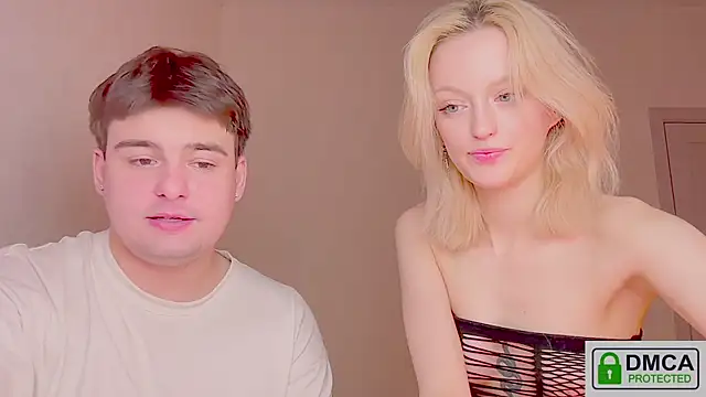 your molly mark  online show from 18, 3, 2026