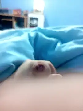 pakofiestas online show from 11, 1, 2026