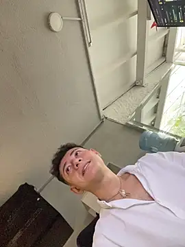 unapollogetic online show from 21, 2, 2026