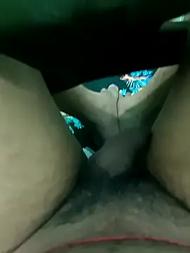 Kanna5115 online show from 11, 3, 2026