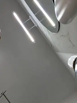 Missolevelvet online show from 18, 1, 2026