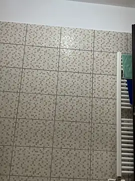 Missolevelvet online show from 25, 3, 2026