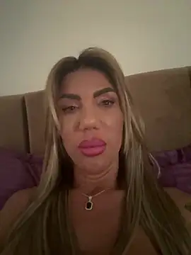 Missolevelvet online show from 18, 4, 2026