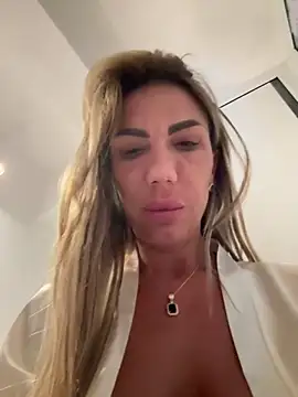 Missolevelvet online show from 19, 4, 2026