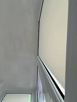 Missolevelvet online show from 22, 4, 2026