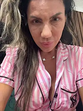 Missolevelvet online show from 2, 6, 2026