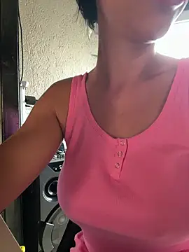 Missolevelvet online show from 6, 6, 2026