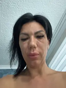 Missolevelvet online show from 12, 6, 2026