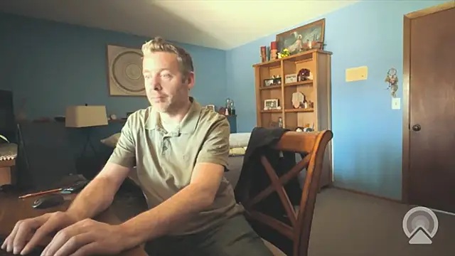 chrisw8140 online show from 21, 4, 2026