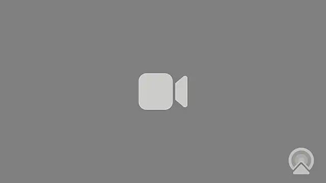 chrisw8140 online show from 27, 4, 2026