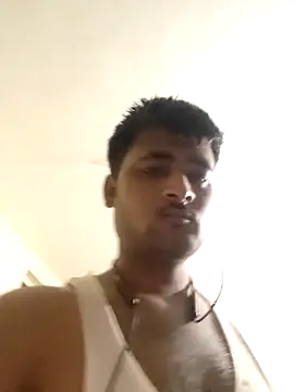 allumatar online show from 4, 6, 2026