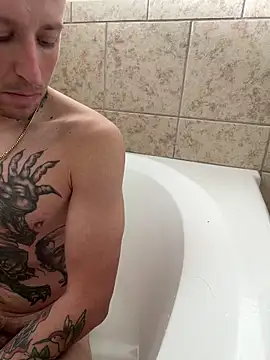 Snapshot of brngitdwn chatting on 17, 1, 2026 brngitdwn online show from 17, 1, 2026