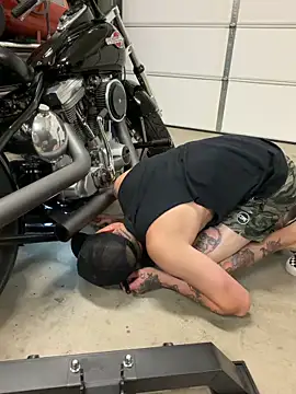 Snapshot of brngitdwn chatting on 20, 3, 2026 brngitdwn online show from 20, 3, 2026