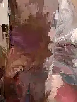 Pasivitoii online show from 28, 4, 2026