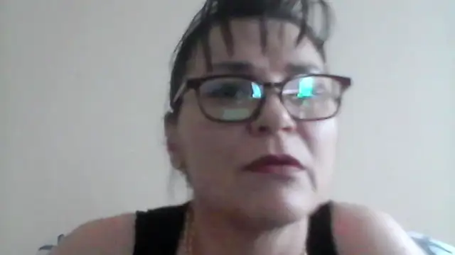 HotMonica online show from 5, 3, 2026